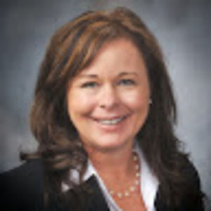 Meet your Posher, Sheri